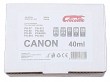 Canon Black N16